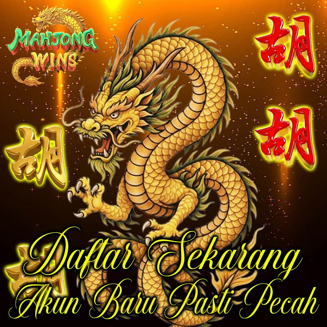 SEVENWIN99 = Trik Spin Manual Ampuh Bikin Lambang Kembar Berjatuhan Cuy