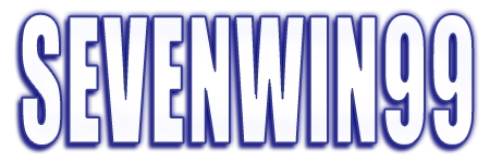 SEVENWIN99 LOGO